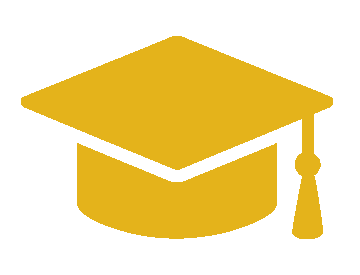 StudyPrepHQ 9 Education gold