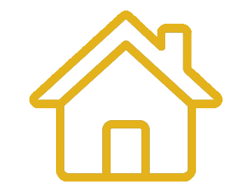 StudyPrepHQ 10 real estate exam prep pdf download