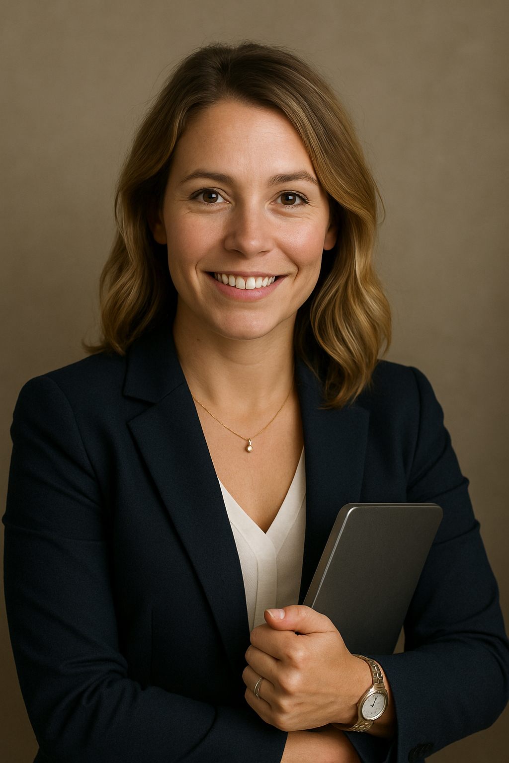StudyPrepHQ 17 Erin M
